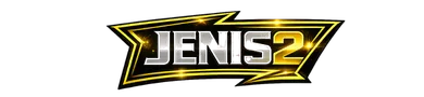 Jenis2